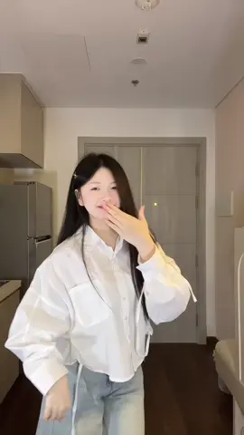 bnq nhà ai bế về đi ạ🌚#miho 