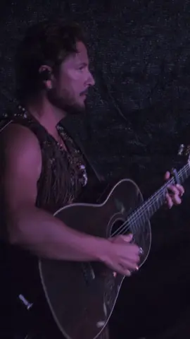 TOUR SALVAJE