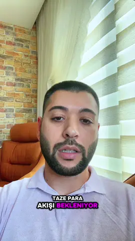 Kripto’ya 50 milyar dolarlık bir sermaye akışı kapıda. #kripto #kriptohaber #kriptoparalar #kriptoet 