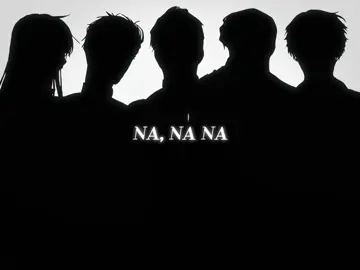 but i want you || red eyes 🛐🛐 #manhwa #manhwareccomendation #manhwaedit #fyp #manhwafyp 