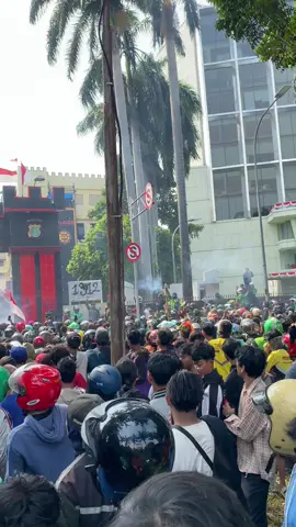 #fyppppppppppppppppppppppp #masyarakat #gojek24jam 
