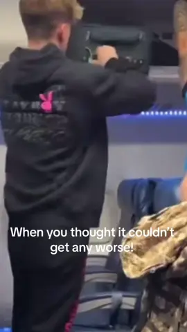 Another failure #funny #foryou #usa #Love #loveyou #prank #funnyvideo #unlucky 