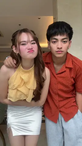 eh mas malambot pa siya eh 😭 #RUNCAV #runcavmanagement #GELCY #angeltiffaniemorales #angeltiffanie #angelmorales 
