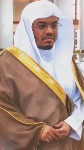 #تلاوة عطرة اللهم اجعل القرآن العظيم ربيع قلوبنا ونور صدورنا وجلاء احزاننا وذهاب همومنا وغمومنا 🤲🤲