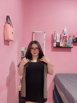 #OOTD #trending #viral #fypシ #cewegemoy 