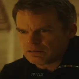 BINEEEEEYYYYYYYY #biney #dexter #dextermorgan #brianmoser #brianmoseredit #viral #edit #fyp #xyzbca #resurrection @Christian Camargo  #dextermorganedit  #dexterresurrection 