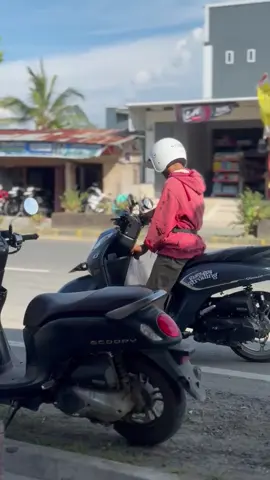 Hallo para pelanggan 