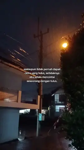 #phiosad🍁 #phiosad 