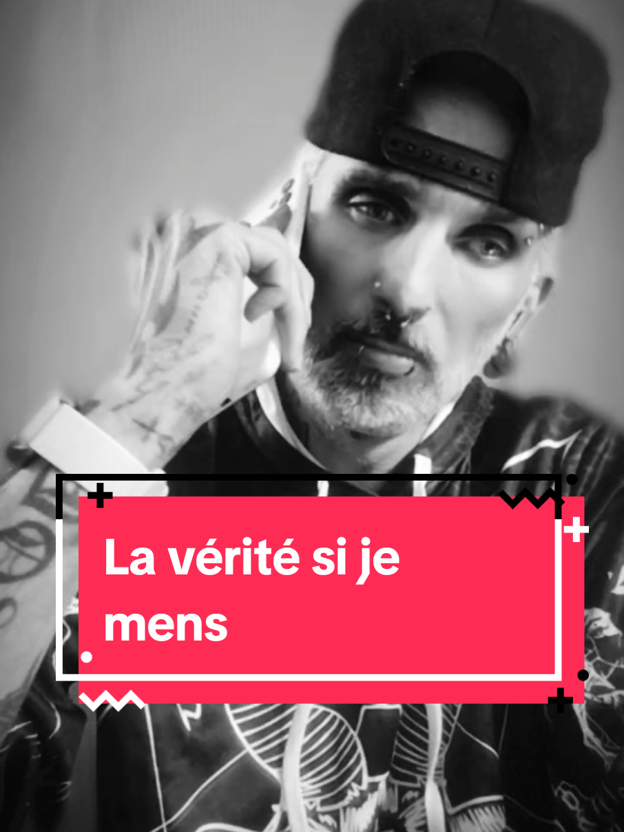 #laveritesijemens #filmclips 