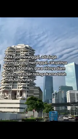 dianggap catur oleh para petinggi, kamis 28 agustus 2025, jakarta berdarah🥀 #demoviral #demodpr #ripkeadilanindonesia #dpr #fyppppppppppppppppppppppp 