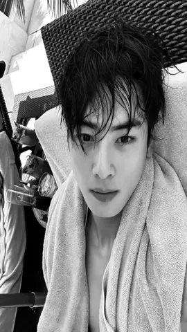 how can somone be so perfect? #chaeunwoo #truebeauty #edit #fyp #xycba 