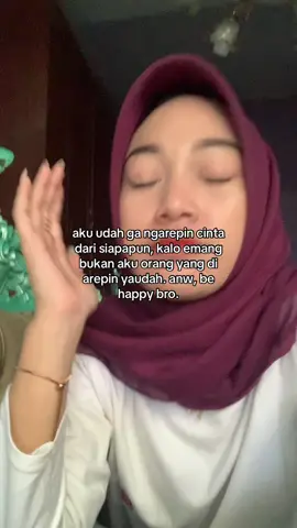 gamau ngemis