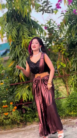 Desi Chhori                          #chadkhanofficial #chadkhan #viraltiktok #trending #foryou 