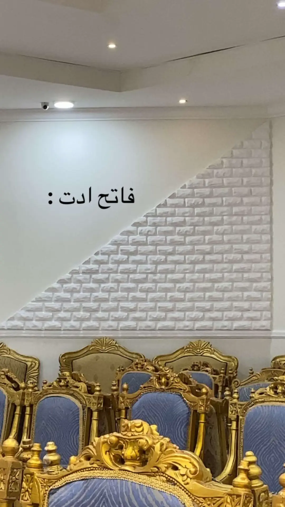 والله حلوه هههههههههههههههههههههههههههههههههههههههههههههههههههههههههههههههههههههههههههههههههههههههههههههههههههههههههههههههههههههههههههه #meme #MemeCut #loveyou #فورت #fypシ゚ #اكسبلورexplore #m #explore #اكسبلور #l #LearnOnTikTok #الشعب_الصيني_ماله_حل😂😂#f #تصميم_فيديوهات🎶🎤🎬 #مالي_خلق_احط_هاشتاقات🧢 #music 