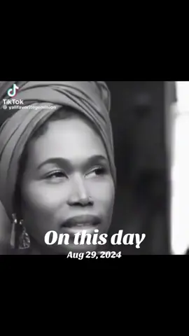 #onthisday 