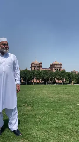 First Day Info Tips#islamiacollegepeshawar♥️♥️♥️ #professorutmamkhelislamian #firstutmankhelislamian #thanks2myStudents #babautmanShamraizi 