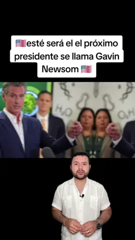 #creatorsearchinsights Republicanos pierden súper mayoría en senado de Iowa tras victoria de demócrata en elección especial #usa #foryou 