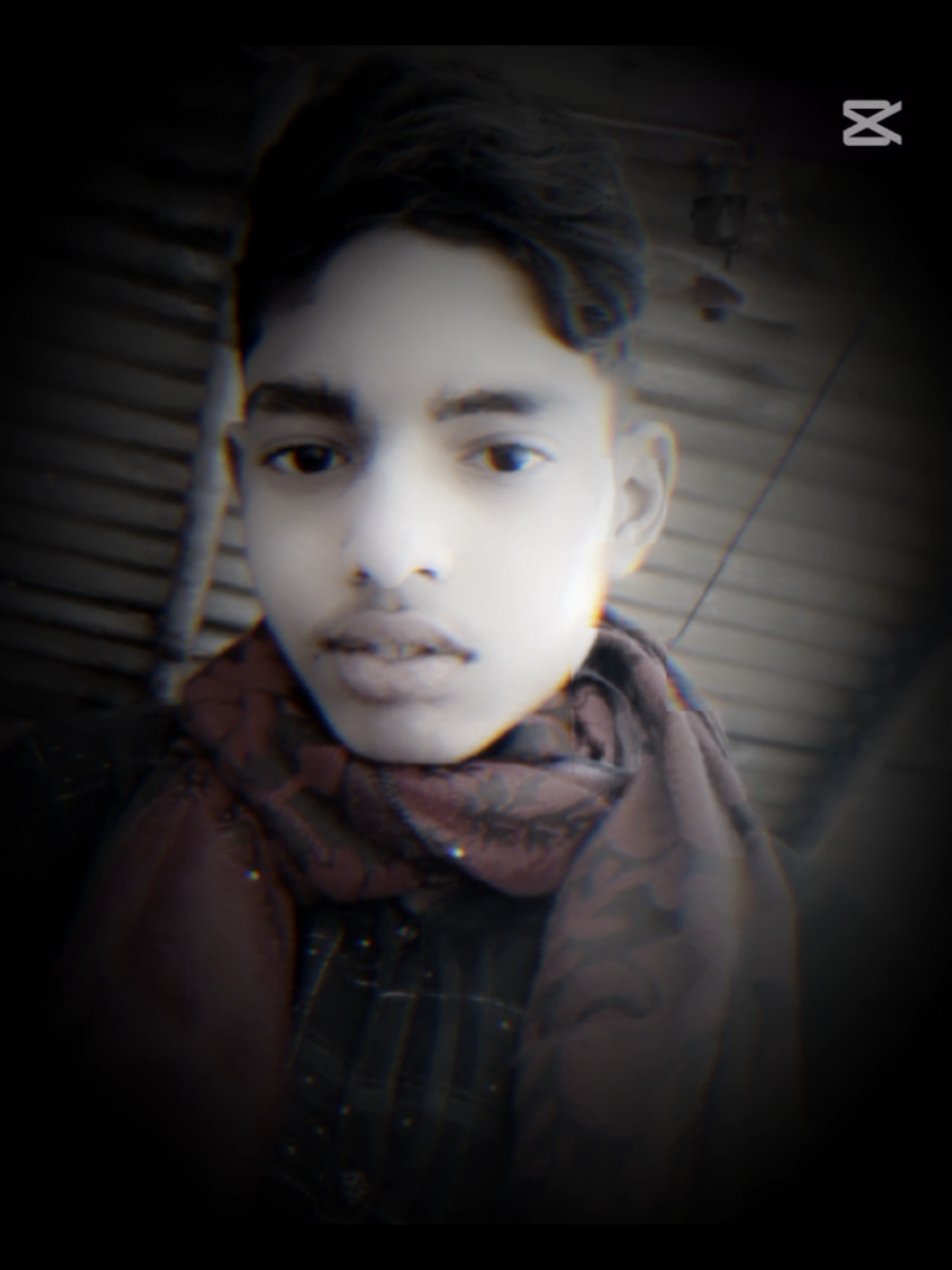 Replying to @lx_samiul_06#যা চাই তাই হারাই ,,,?@Omor Always On Fire 