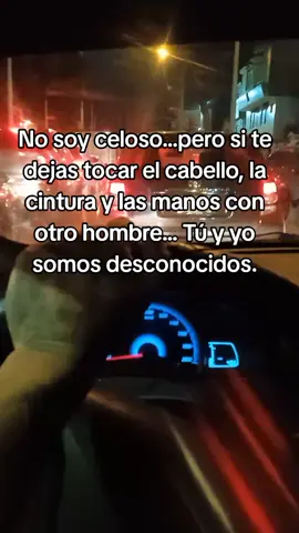 pero lo bueno es que no soy celoso🤣👊🤦 #paratiiiiiiiiiiiiiiiiiiiiiiiiiiiiiii  #fyp  #rhlm👹👹  #amordemanicomio🤪 