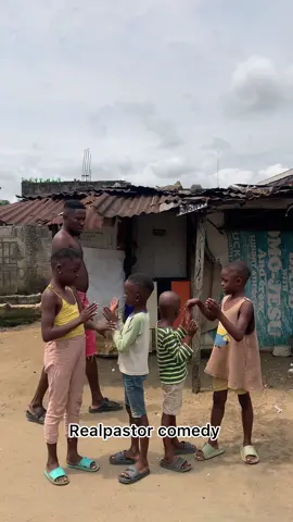 Is the kid not right?.