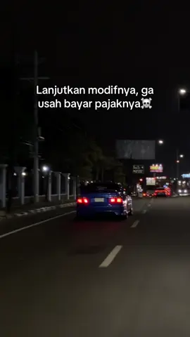 Lekas membaik indonesiaku🥀 dan turut berduka cita atas ojol yg di lindas oleh aparat yg katanya pengayom pelindubg masyarakat 