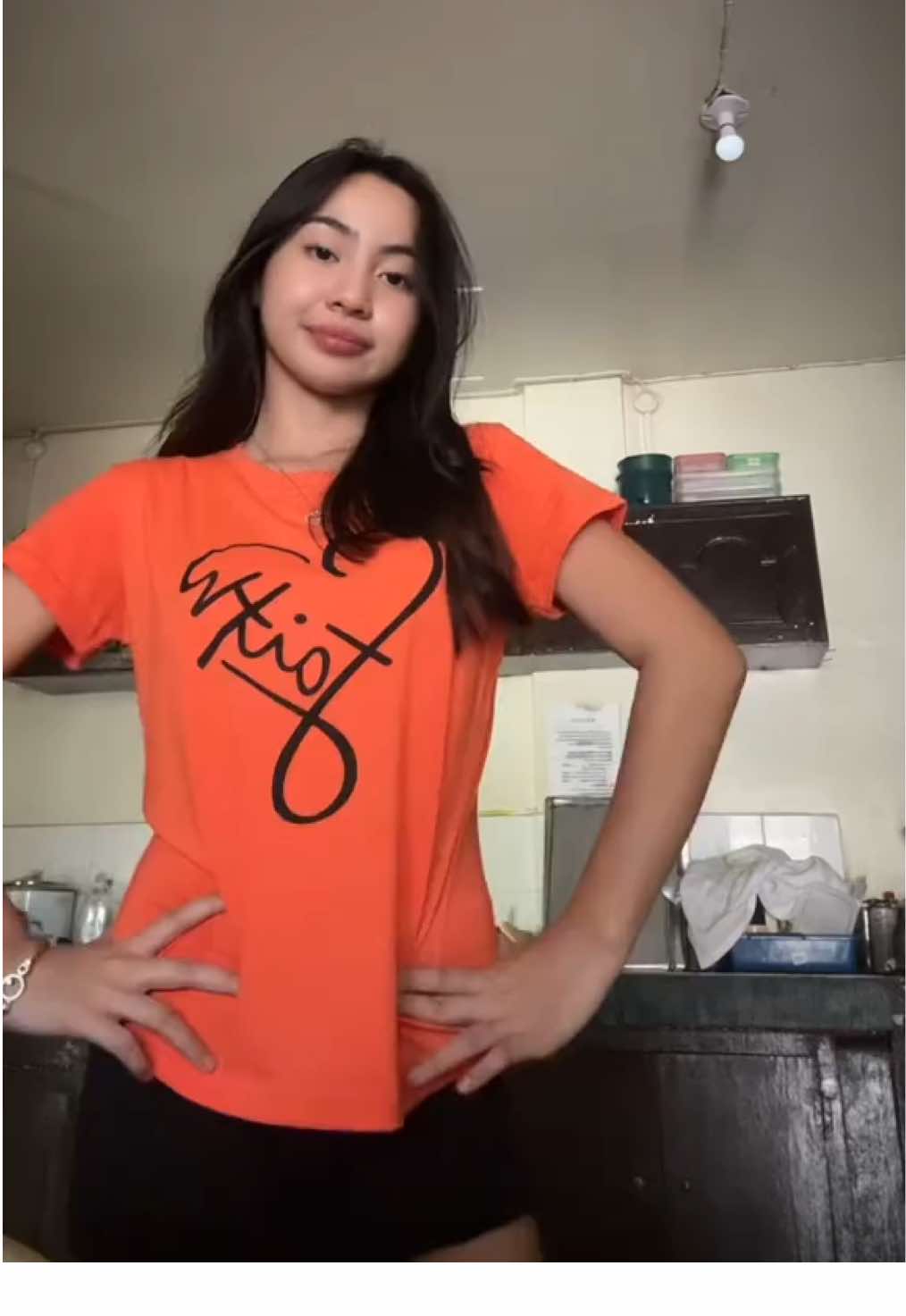 #fyphahah