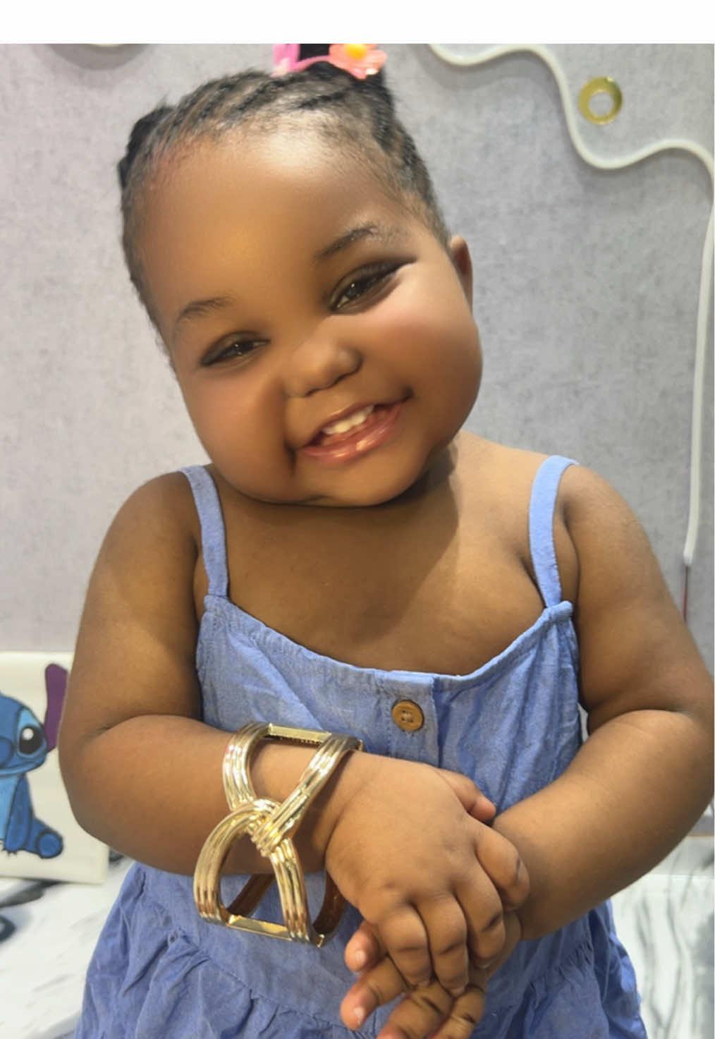 DISCLAIMER: This page does not support violence! No one was hurt in the cause of making this video @TikTok #fyp #viral #fridgegirl 