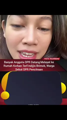WAkil rakyat tapi takut ketemu rakyat buat diskusi 😡#DPRRI #presidenprabowo #hukummatikoruptor #uuperampasanaset #bubarkandpr #revolusi #rakyat #sipil #hidupmahasiswa #reformasipolri 