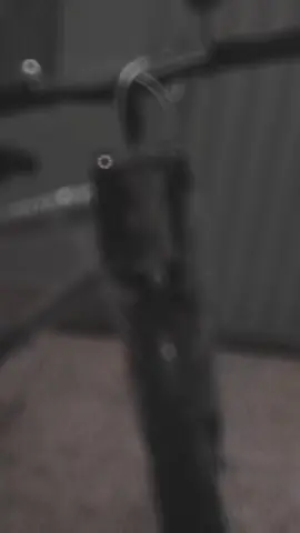 #CapCut 