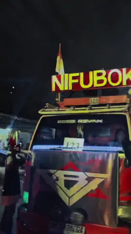 #fyppppppppppppppppppppppp #nifubokofamily @NIFUBOKO>TEAM 