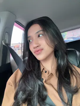 pengen ngomong depan MUKANYA #ripdemokrasi 