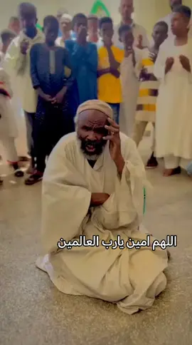 #اللهم_صل_وسلم_وبارك_على_نبينا_محمد 