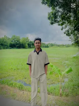 যে মায়ার ছায়াতে ঘিরে যে ছিলে 😅😞