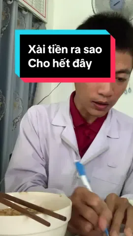 Có đồng nghiệp đang đăng nhập VNeID giống mình từ sáng giờ mà chưa được hông? #lucxetnghiem #laymautainha #xetnghiemcamau 