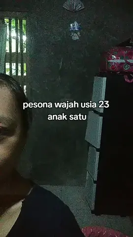 tanpa filter  #fyp #irt #spilmuka #fyppppppppppppppppppppppp #trend 