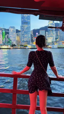 #正常穿搭无不良引导 