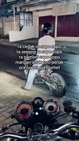 #crfherexstyle #foryou 