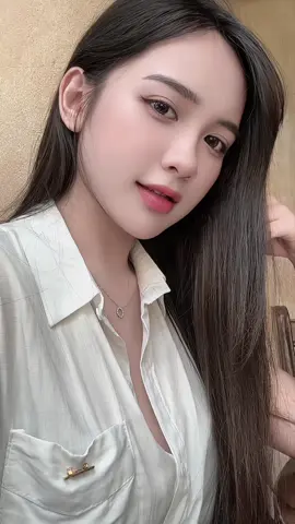 🤪