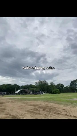kapoy gid ya #ilonggo #hiligaynon #ilonggotiktokers #contencreator #fyppppppppppppppppppppppp