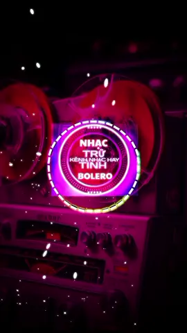 @tien.cover2 - tặng bạn - Karaoke - lời Tỏ Tình Dễ Thương 2 full bài #đeo🎧🎧🎧 #sóngnhạc eveephay #beat nhạc trữ tình hay #xuhuong tiktok #nhạc hay xu hướng tiktok thịnh hành 24h