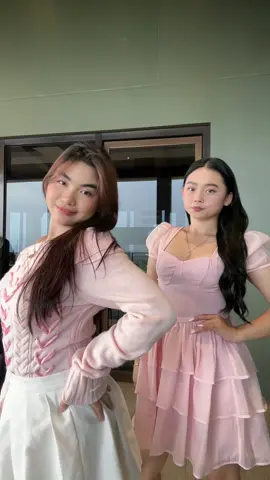 side to sideee @Ur matcha gurl 🤪 #runcav #BriYana #runcavmanagement 