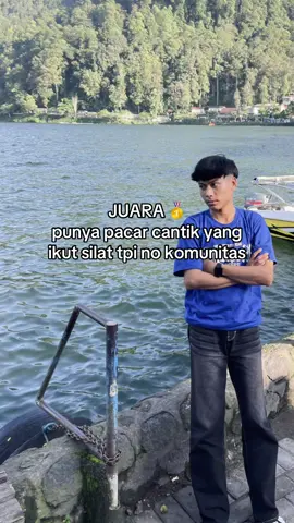 jan idaman 🫰🏻