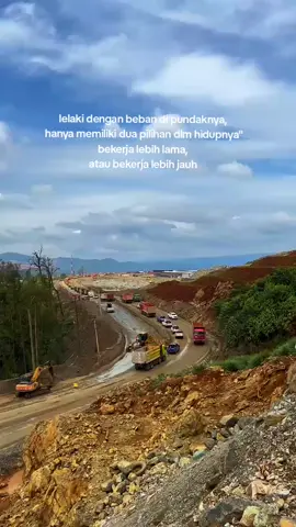 #kata_buru_tmbang✊ #KM_38_KR 📍