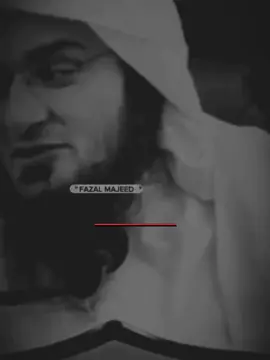 da bacho Sara malgartya kawa#abu_hassan_swati 