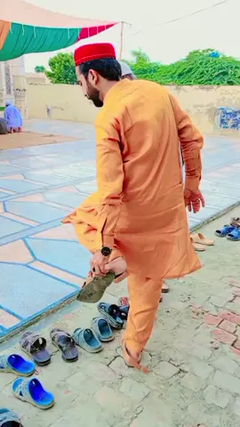#🤣🤣🤣🤣🤗🤗🤗🤪🤪🤭 #🤣🤣🤣🤣🤗🤗🤗🤪🤪🤭 