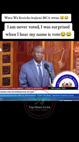 #fyp #fypシ #fypシ゚viral #viral_video #trending 