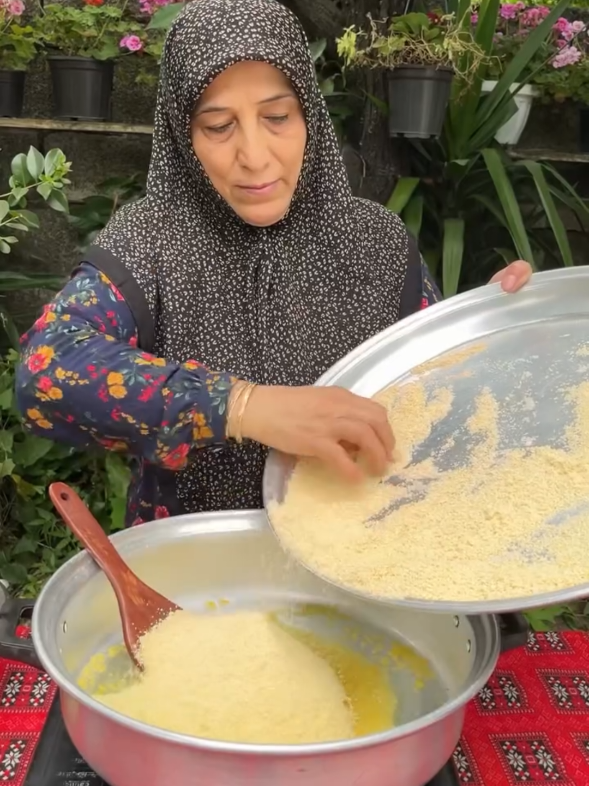 #asmrcooking #relaxingvideo #goodmood #villagelife #countrylife 