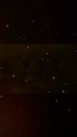 @Minh Đạt👽 cẩn thận sau lưngg #garenna_freefire #freefire_lover #fyp #abcxyz #xhtiktok2023✨ 