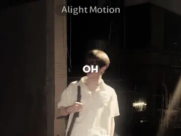 :