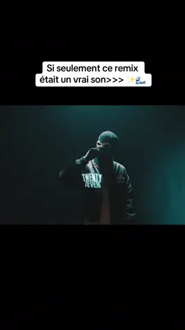 Cette vie là ✨ à la prod 🫡 #twenty7even #klm #k2b #remix #fyp @KLM PUR 🩸 